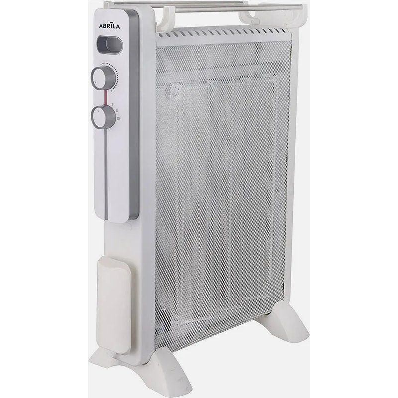 Fabrilamp 228821501 appareil de chauffage