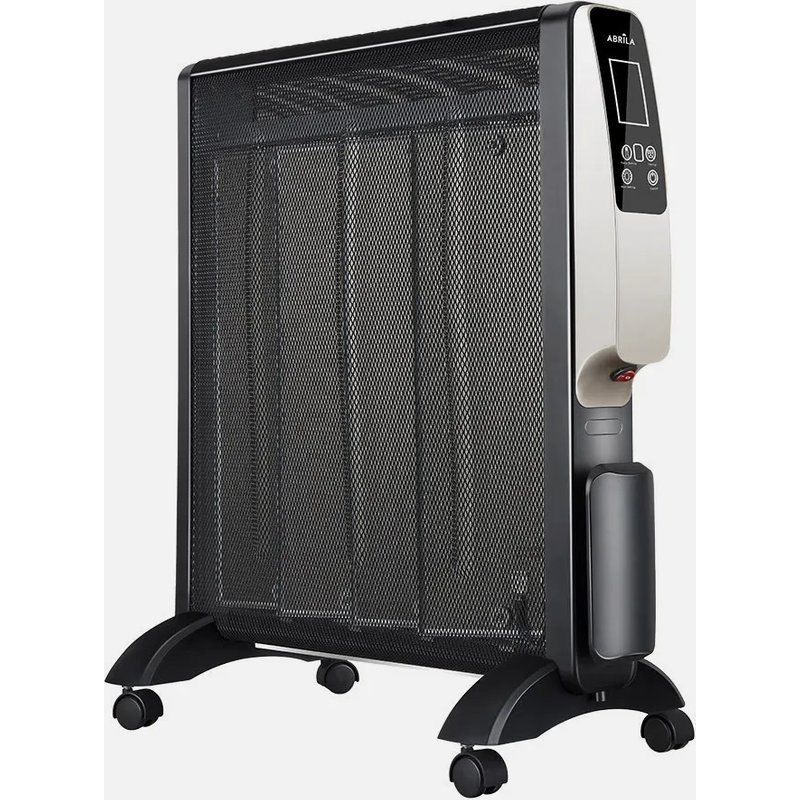 Fabrilamp 202022016 appareil de chauffage