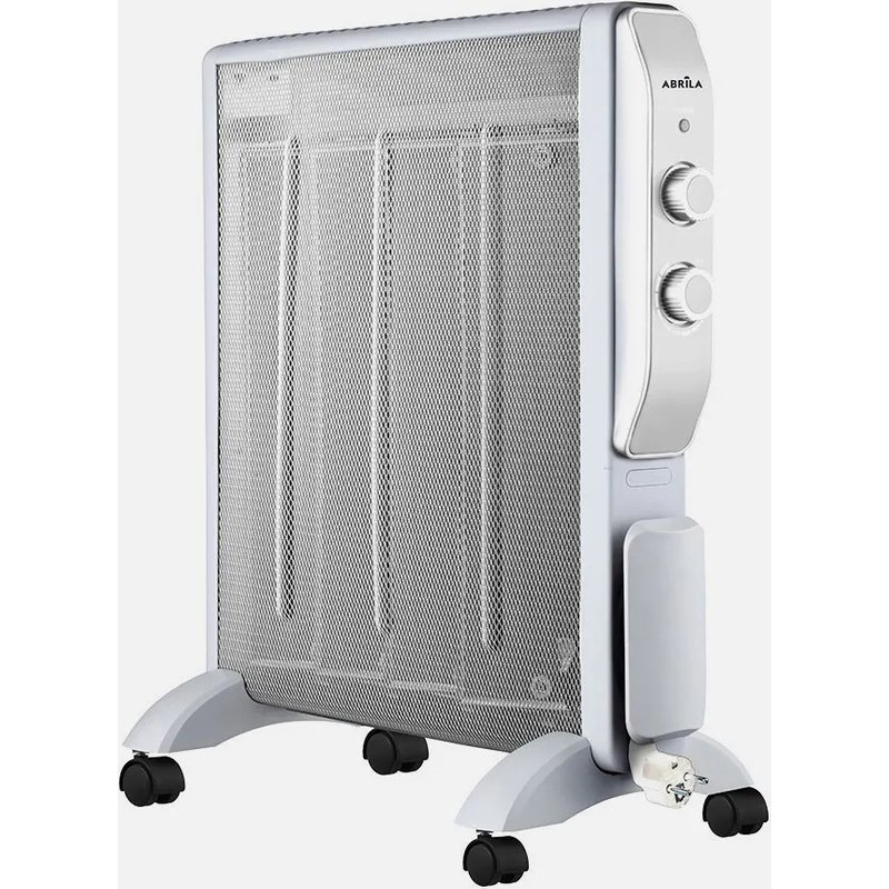 Fabrilamp 202012074 appareil de chauffage