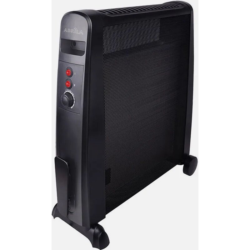 Fabrilamp 226622009 appareil de chauffage
