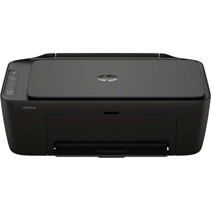 HP DeskJet 2910 Sans fil All-in-One Couleur Imprimante