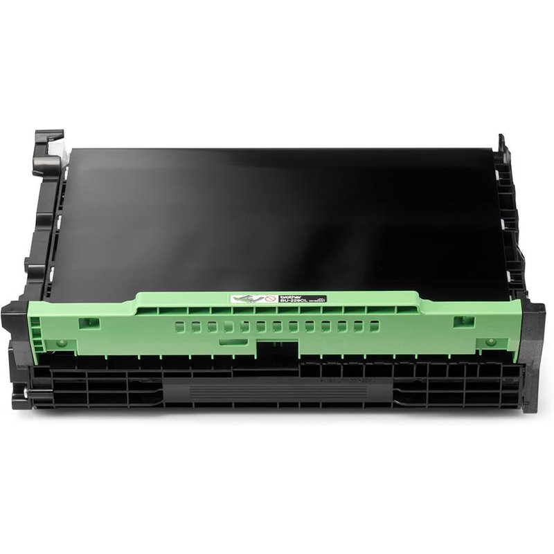 Brother BU-229CL - Courroie de transfert originale