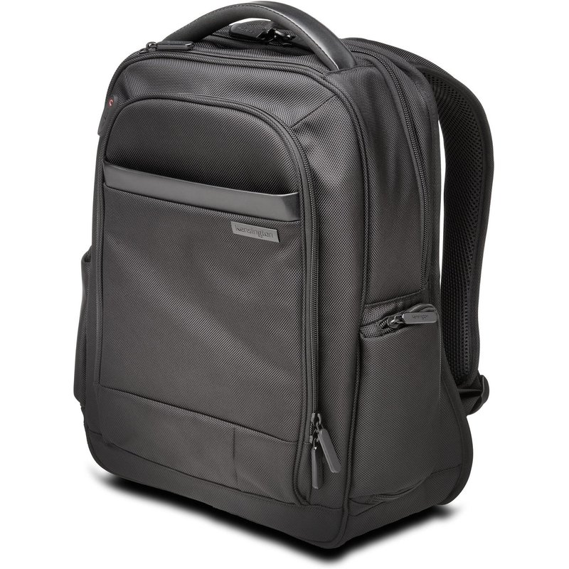 Kensington Sac Ă dos Contour 2.0 Executive pour ordinateur portable 14