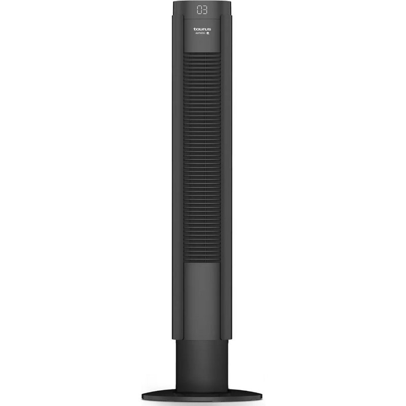 Taurus - Colonne.86cm.50w.4vit.telecomm fa009d