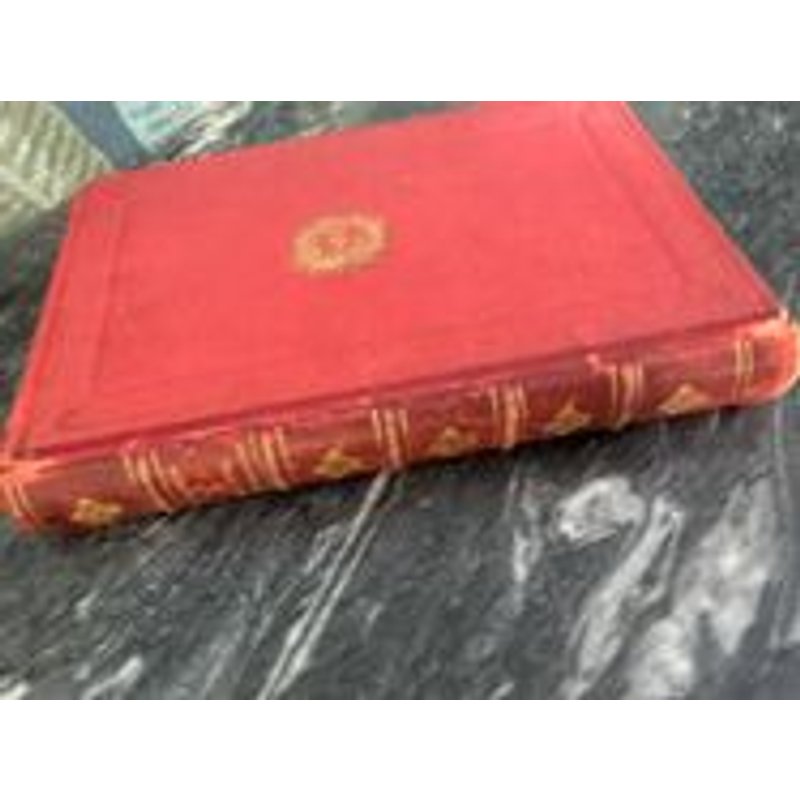 Cmdt. Grandin – Le Vice-Amiral Jurien De La Gravière. Histoire D’Un Marin