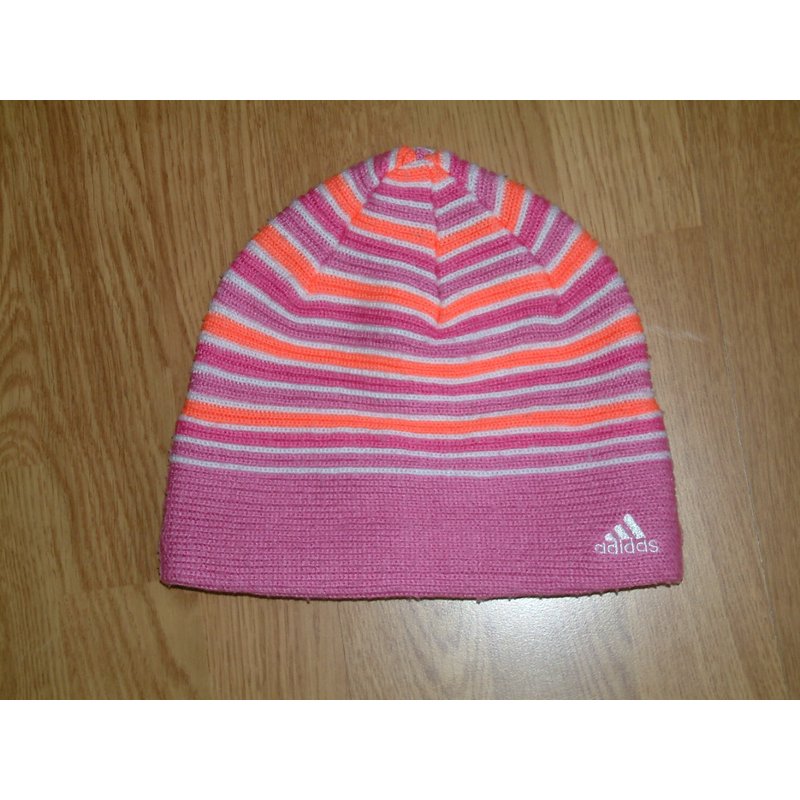 Bonnet Adidas