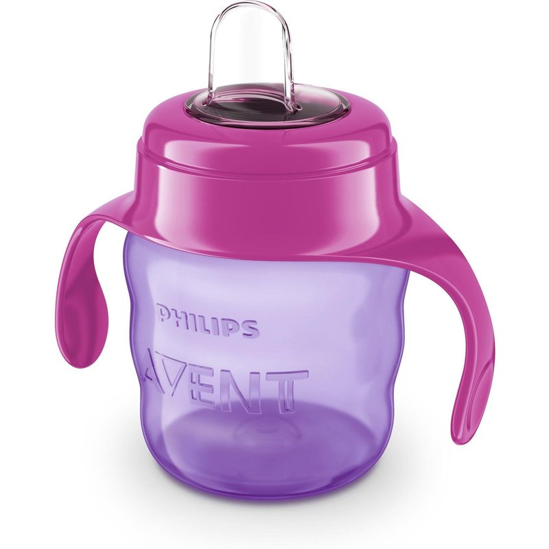 Philips Avent Scf551/03 Tasse À Bec