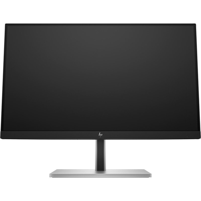 HP E-Series Écran FHD E22 G5