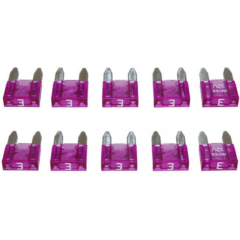 Guidon cross alu noir D.22mm