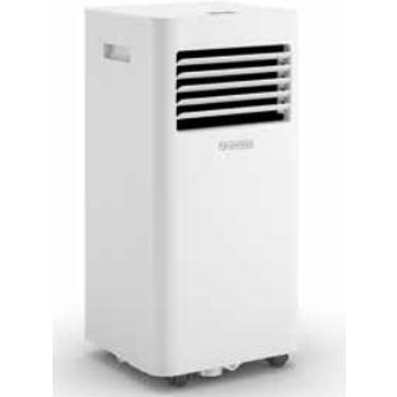 Olimpia Splendid DOLCECLIMA 12 WIFI Climatiseur portatif Blanc