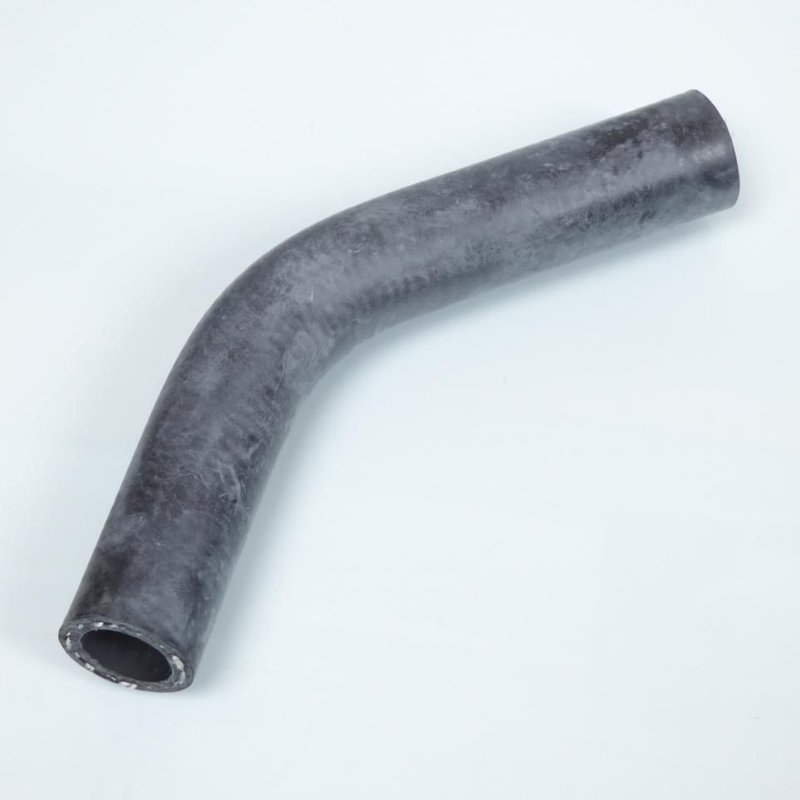 Durite d'eau inférieur Derbi Senda DRD / X-race / X-trem 00-