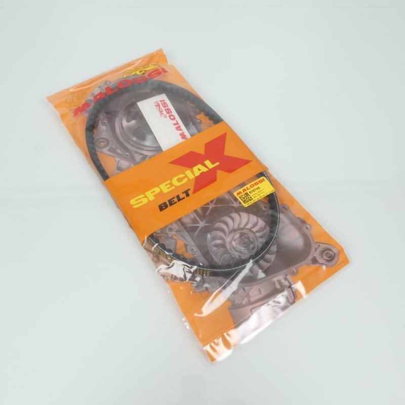 Courroie Malossi X-Special pour MBK AV10