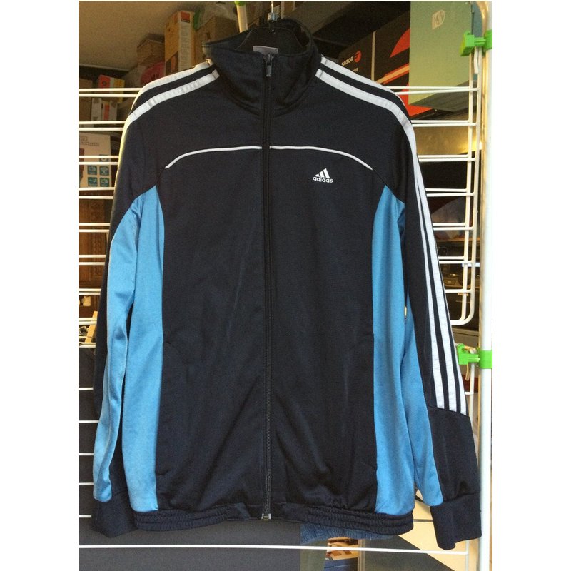 Veste Adidas