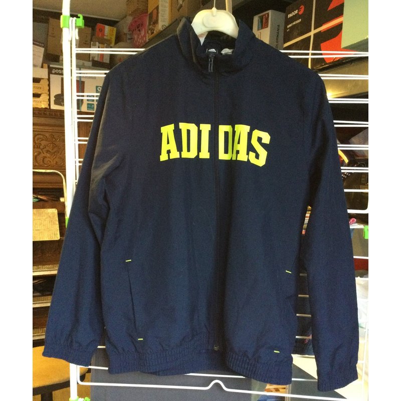 Veste Adidas