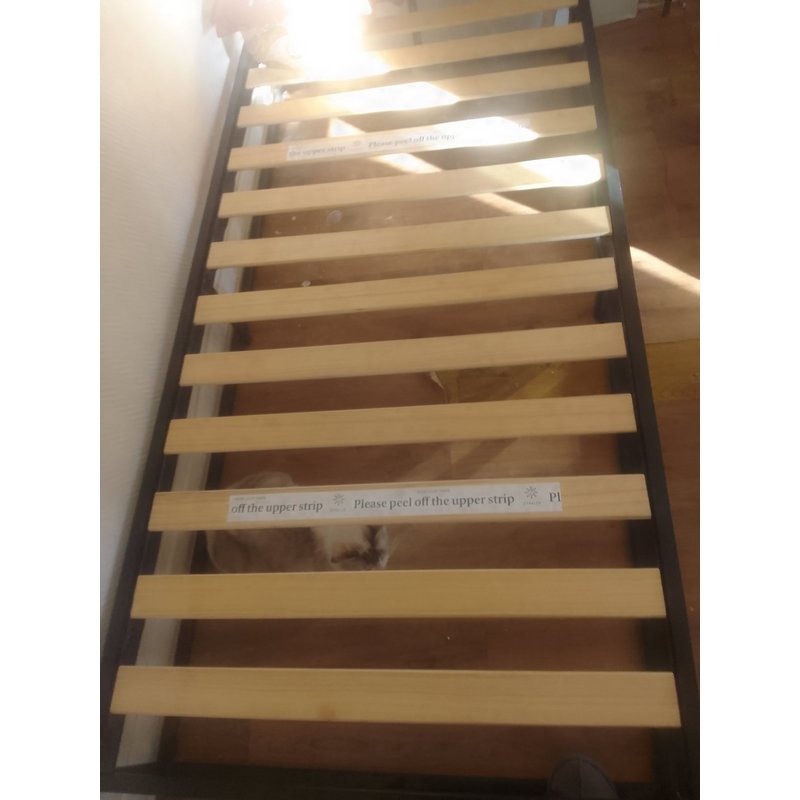 Lit enfant 180Ă—85