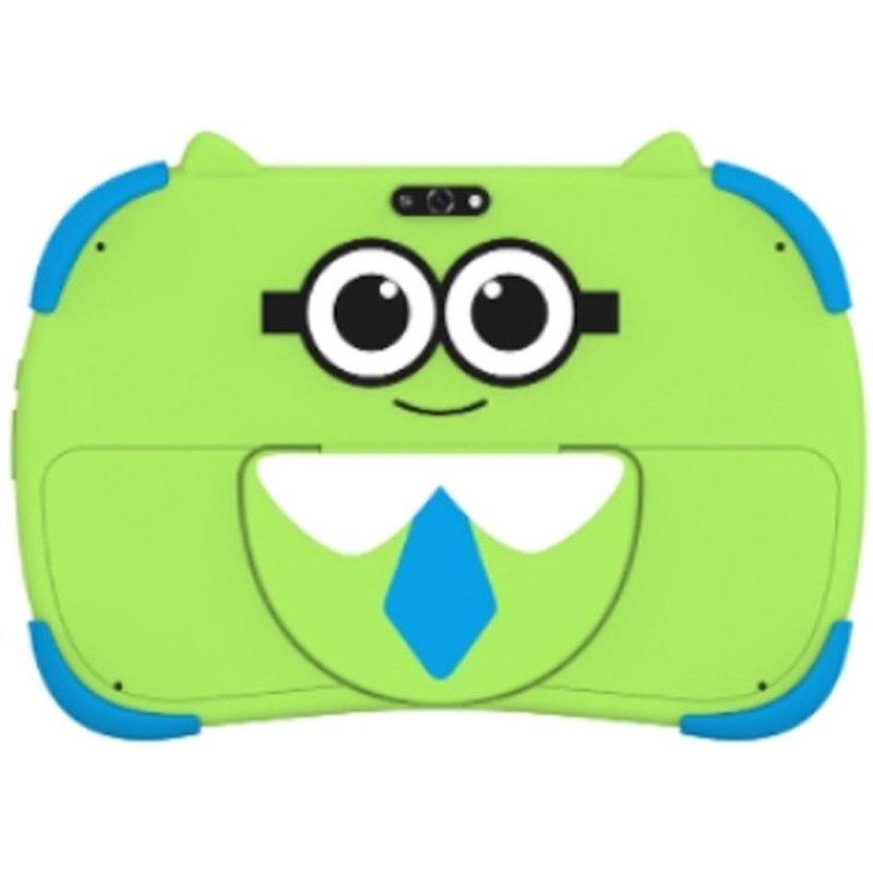 Qubo TKIDS-100 64 Go Vert