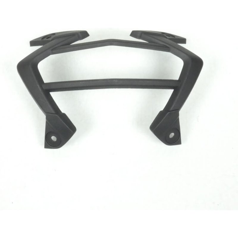 Grille Protection Feu Ar 786094n Pour Scooter Peugeot 50 Streetzone 10p 2013-17