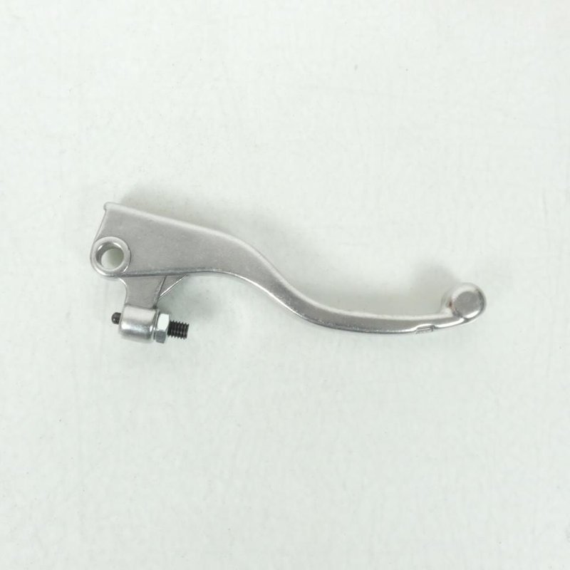 Levier de frein pour Rieju 50 MRT