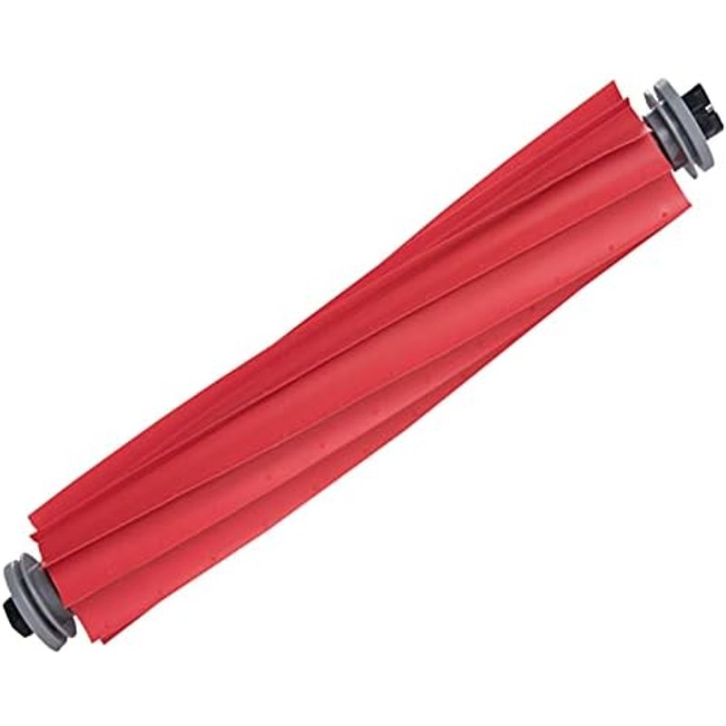 NouvelHorizonstore-Q Revo/S7/Q7 Max/Q7 Max+/S7Maxv/S7 Maxv Ultra/S7 Pro Ultra/Max UltraAccessoires d'origine,Brosse Principale en Caoutchouc Amovible