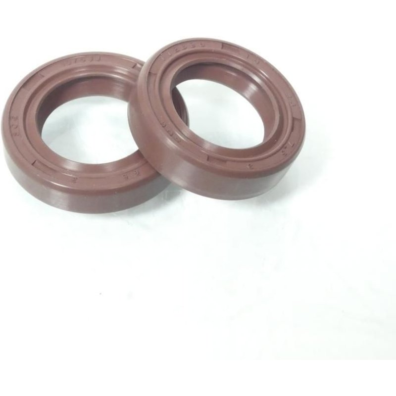 Joints spy Viton NHK moteur Piaggio Gilera