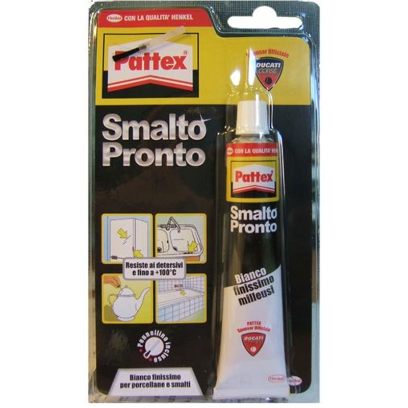 EMAIL LIQUIDE BLANC RETOUCHE FLACON 10ml