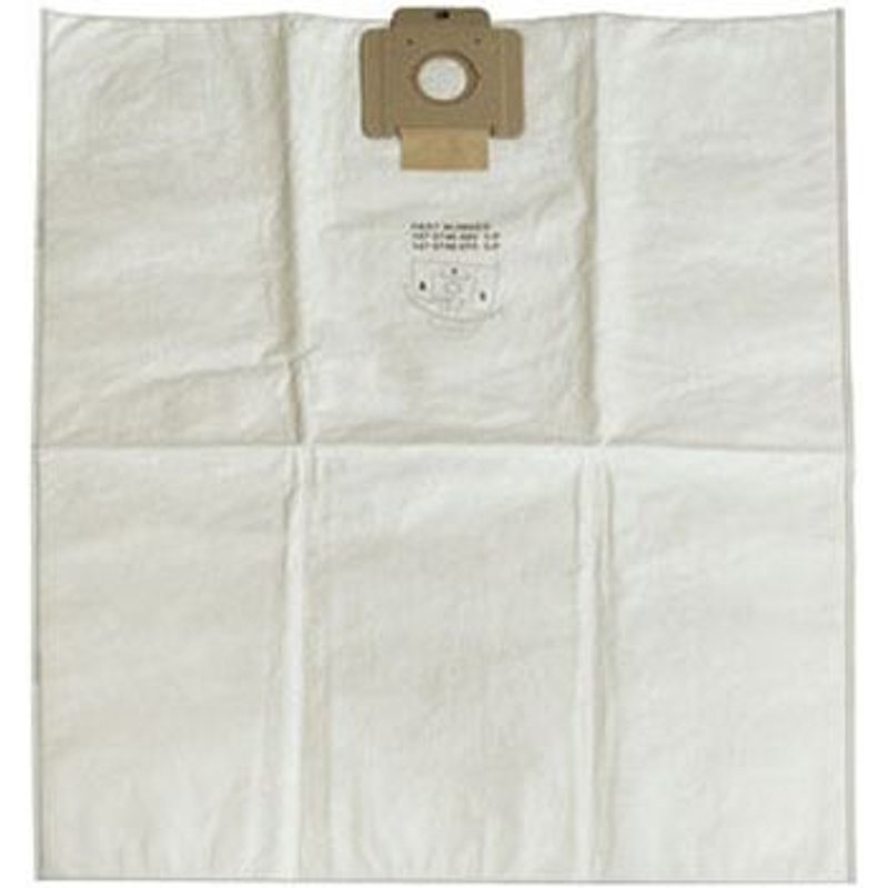 SACS ORIGINE NILFISK x3 ASPIRATEUR GWD350 / GWD375 1470746010