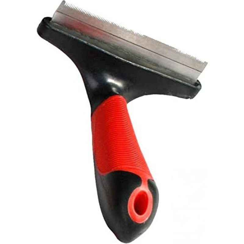 Jgd-K&f Furmaster 100 Mm