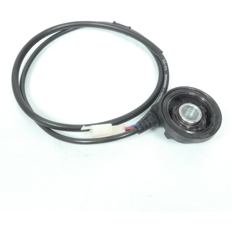 Entraîneur De Compteur Origine Pour Moto Derbi 50 Gpr 2004 À 2009 Neuf