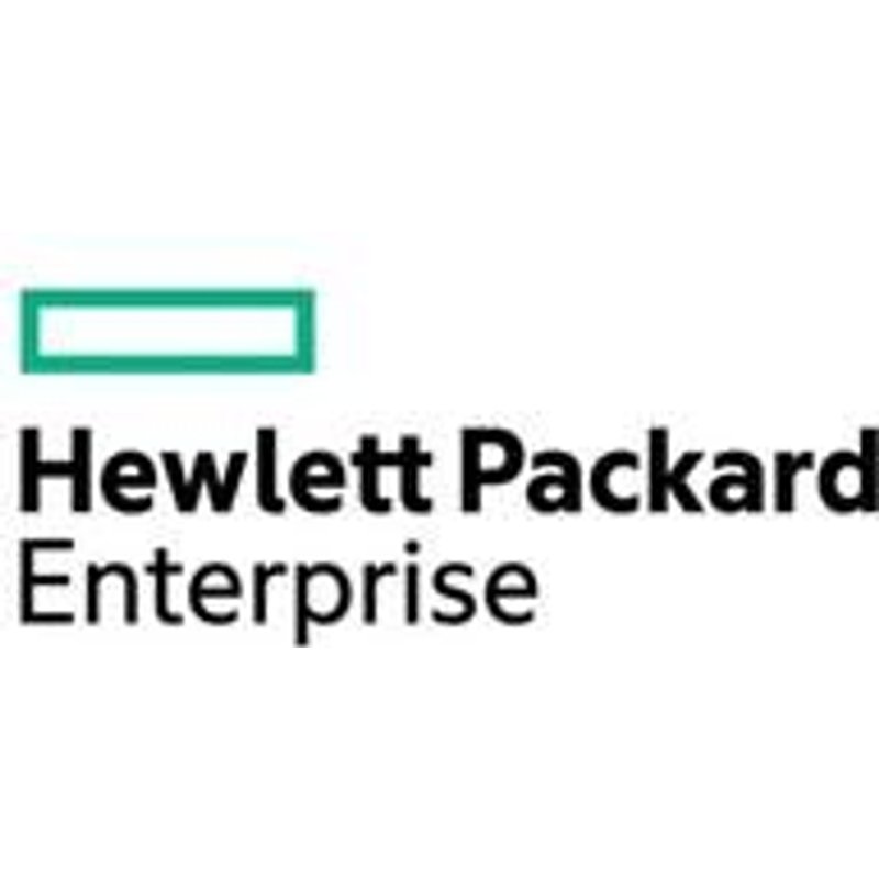 HPE SUSE Linux Enterprise Server SAP 1-2 Sockets or 1-2 VM 5 Year Subscription 24x7 Support E-LTU