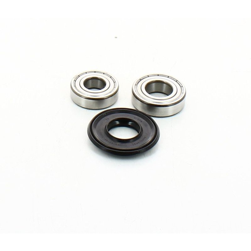 KIT DE ROULEMENT C00203003 pour Racine