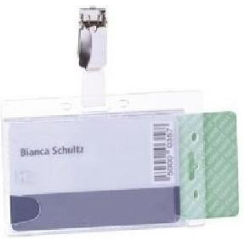 Durable 8013-19 Polypropylène (PP)