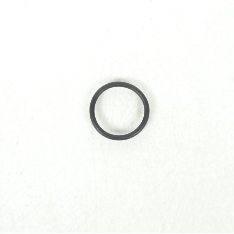 Joint torique bouchon de vidange Peugeot OEM 801590 Kisbee / Vivacity