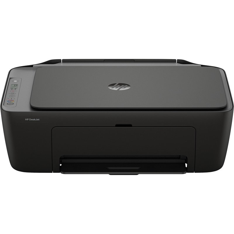 HP DeskJet 2920 Sans fil All-in-One Couleur Imprimante