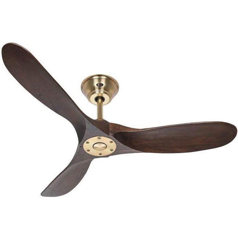 312221 Eco Genuine 122 MG-NB, ventilateur CasaFan