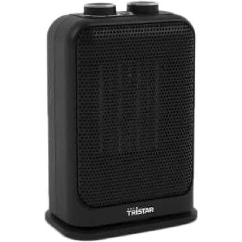 Radiateur céramique Tristar 1500 W