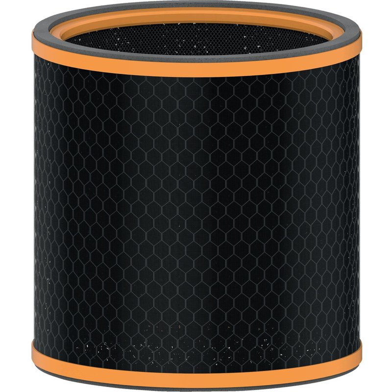 Leitz 2415126 accessoire de purificateurs d'air Filtre purificateur d'air