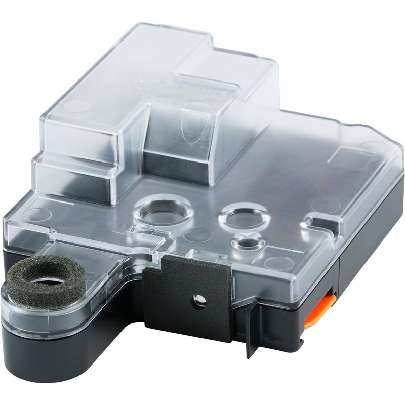 HP Unité de récupération du toner usagé CLT-W504