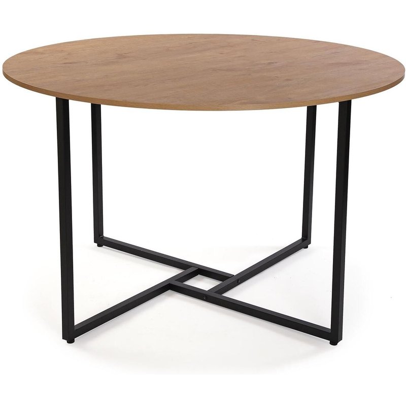 Versa 21300073 bureau