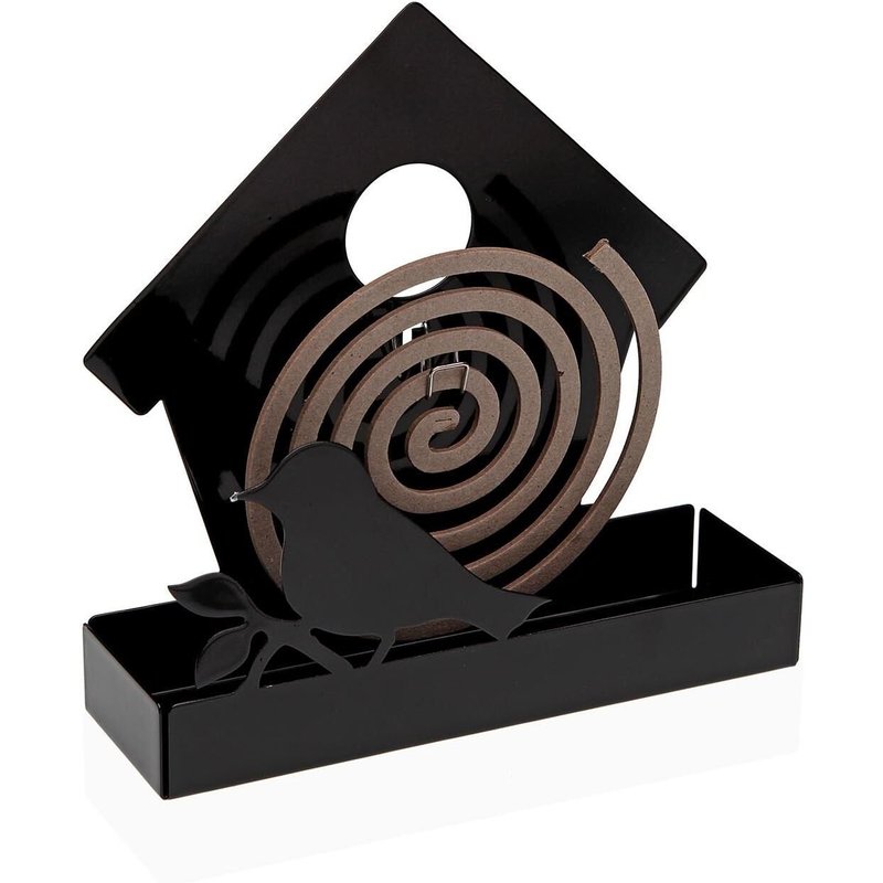 Versa 21700316 appareil anti-moustiques/insectes