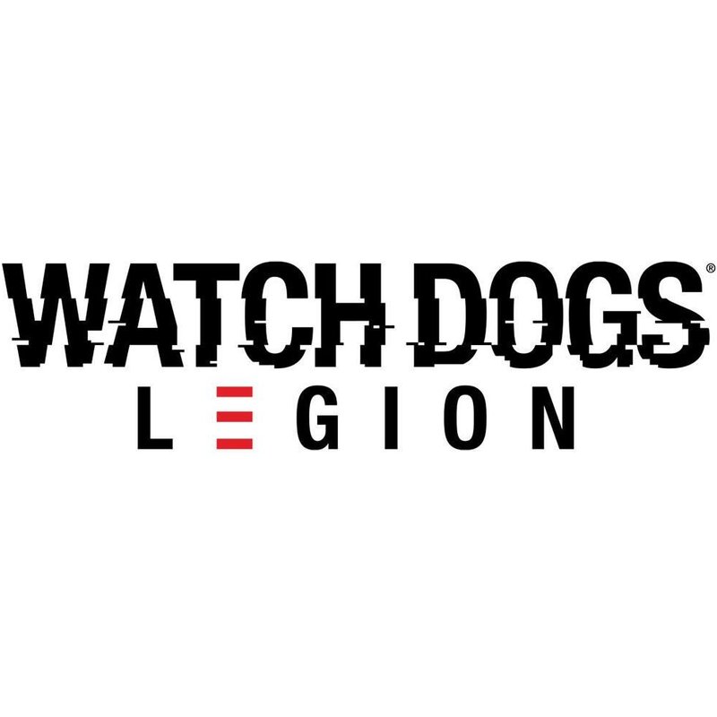 Watch Dogs : Legion Ultimate Edition Xbox One