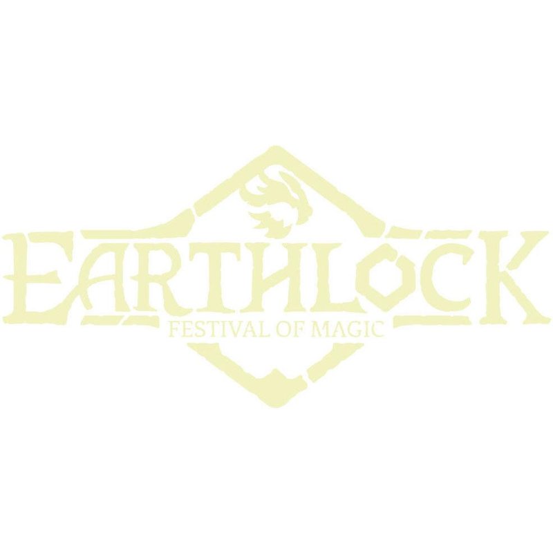 Earthlock : Festival of Magic Standard Anglais PS4