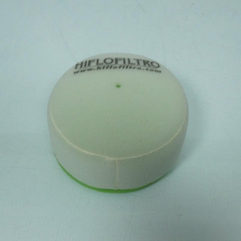 Filtre à air Hiflofiltro HFF2019