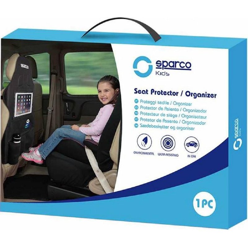 Protege Dossier Et Organiseur De Siege