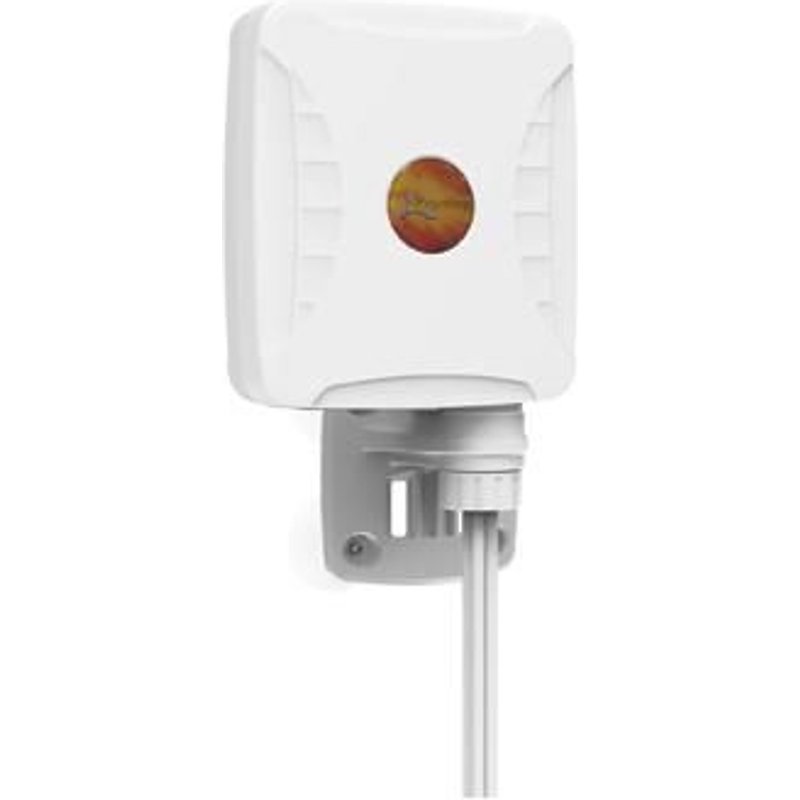 Poynting XPOL-1-5G Antenne omni-directionnelle SMA 4 dBi