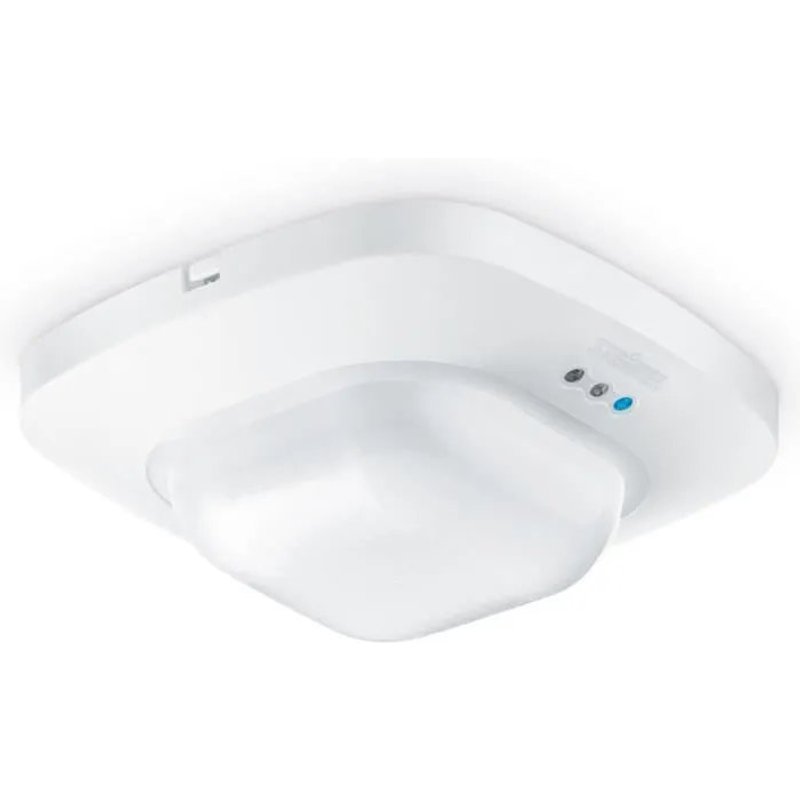 Détecteur de présence Steinel PRO IR Quattro HD 002794