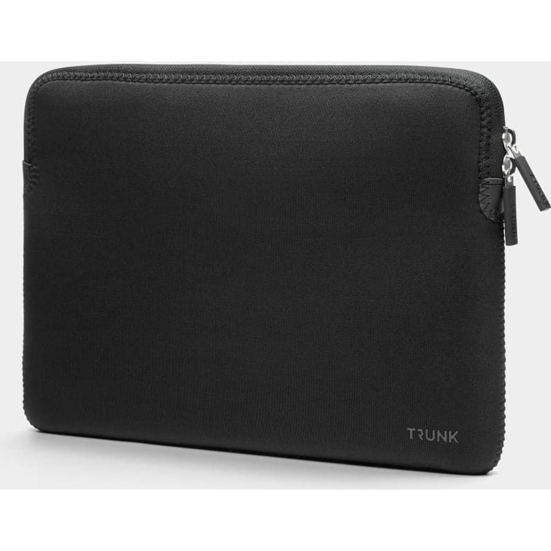 Trunk Neoprene Sleeve 14" Housse Noir