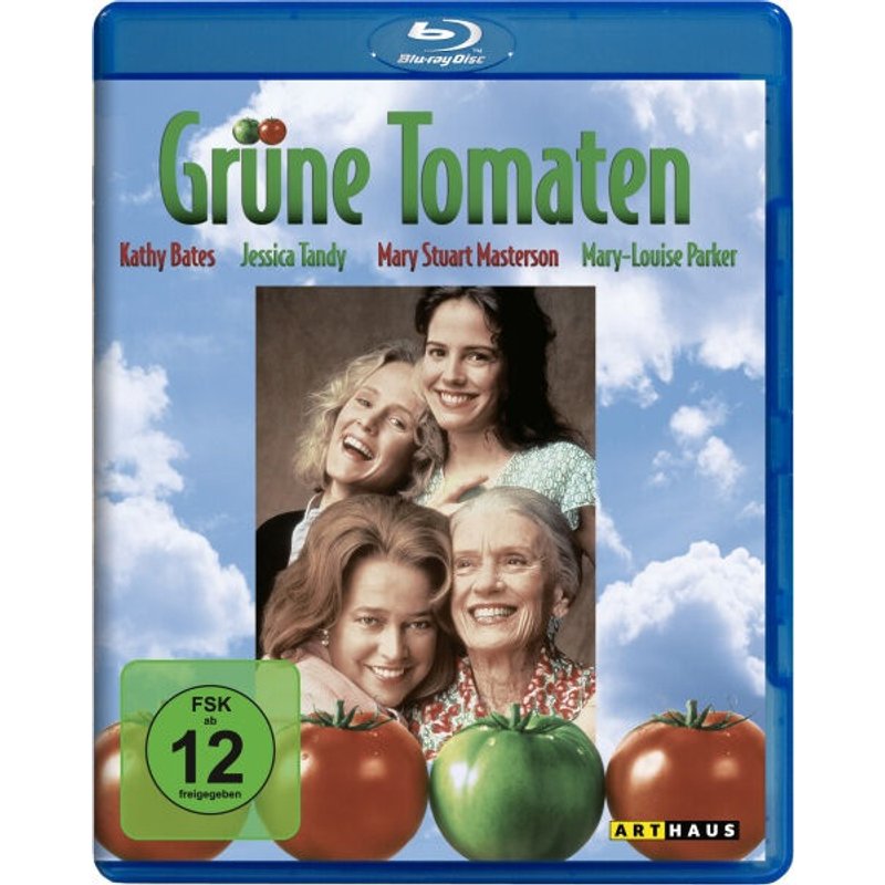 Plaion 1076451 Film Blu-Ray Allemand, Anglais
