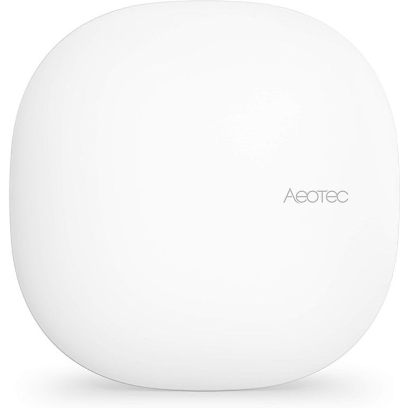 ContrĂ´leur domotique Zigbee et Z-Wave Smart Home HUB V3