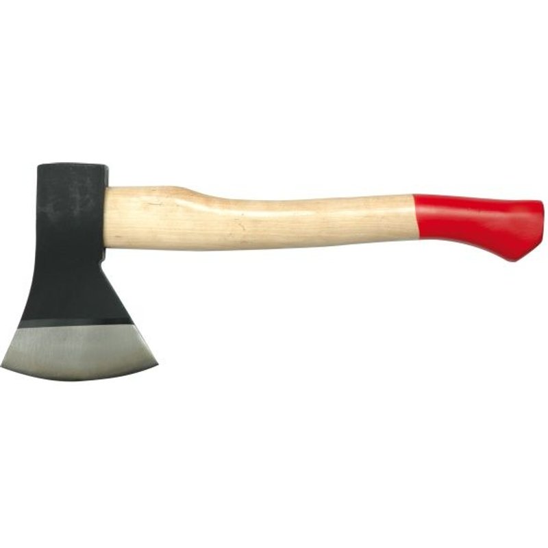 Hache Flo TUV/GS 33127; 1250 g