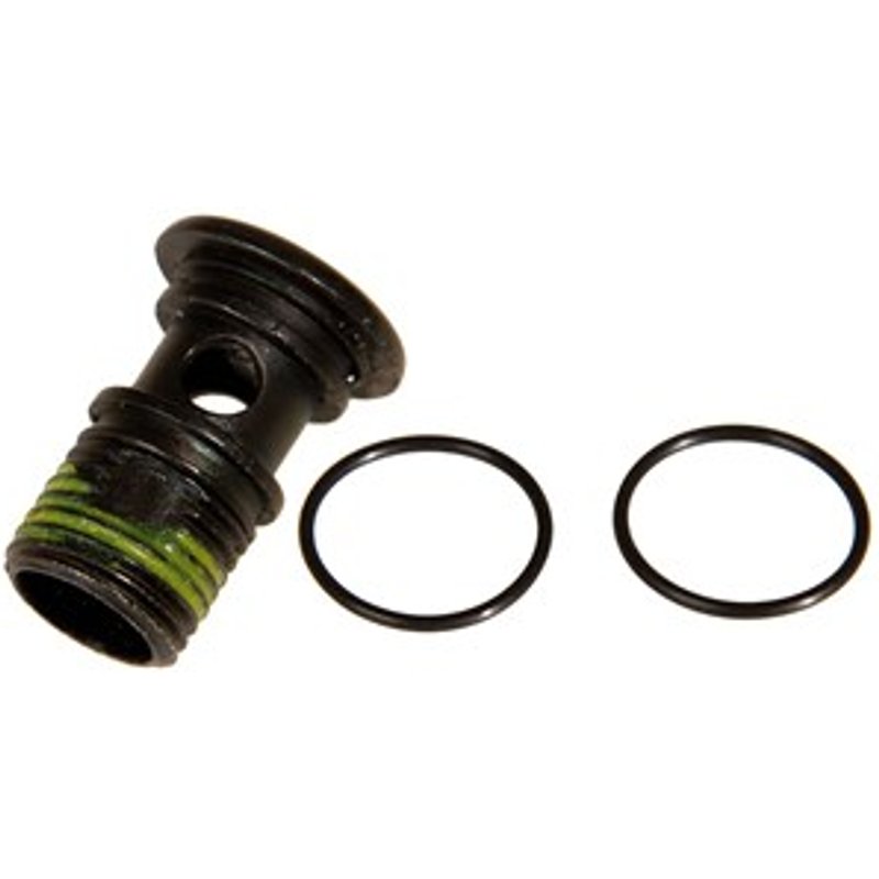 Pièce détachée Mirka MPA2551